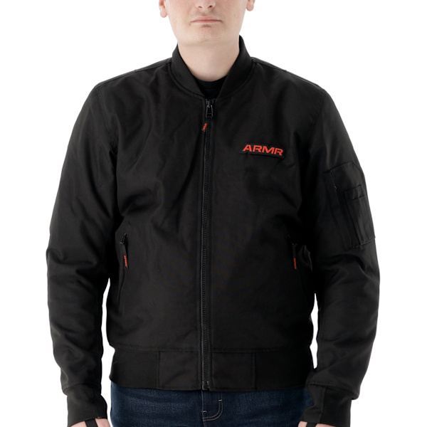 2311577_Jacket_ARMR_Bomber 2.0 Jacket/2311577_04.jpg